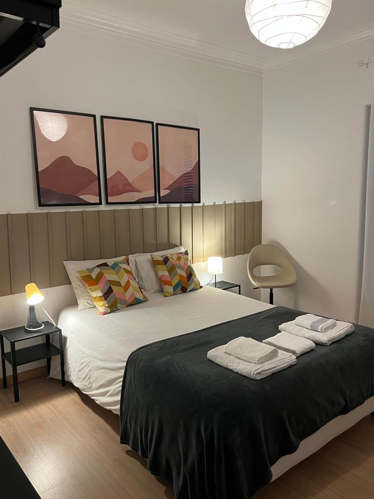 Double Room,1746946808:JPEG